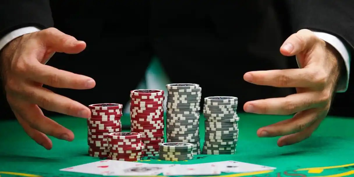 Dukungan teknis h5c8vip di perangkat mobile