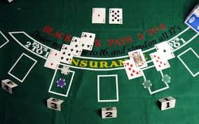 Privasi akun saat meminta bantuan teknis