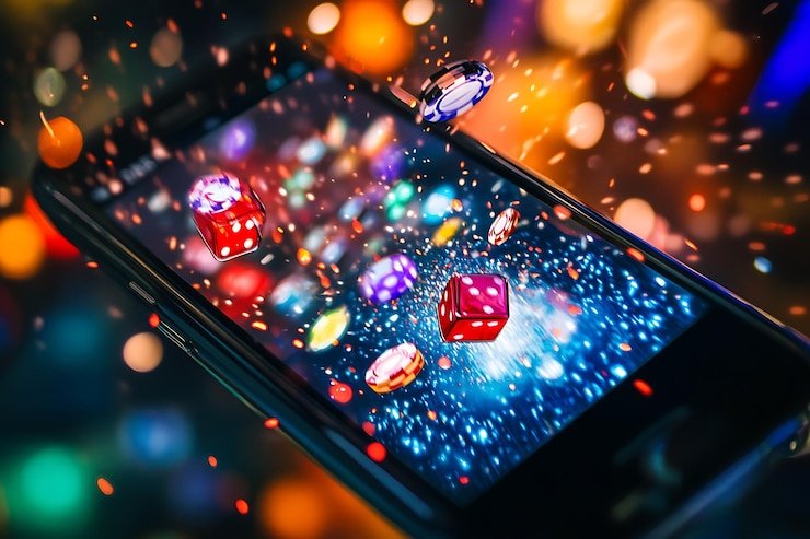 Panduan minimal penarikan h5c8vip mobile
